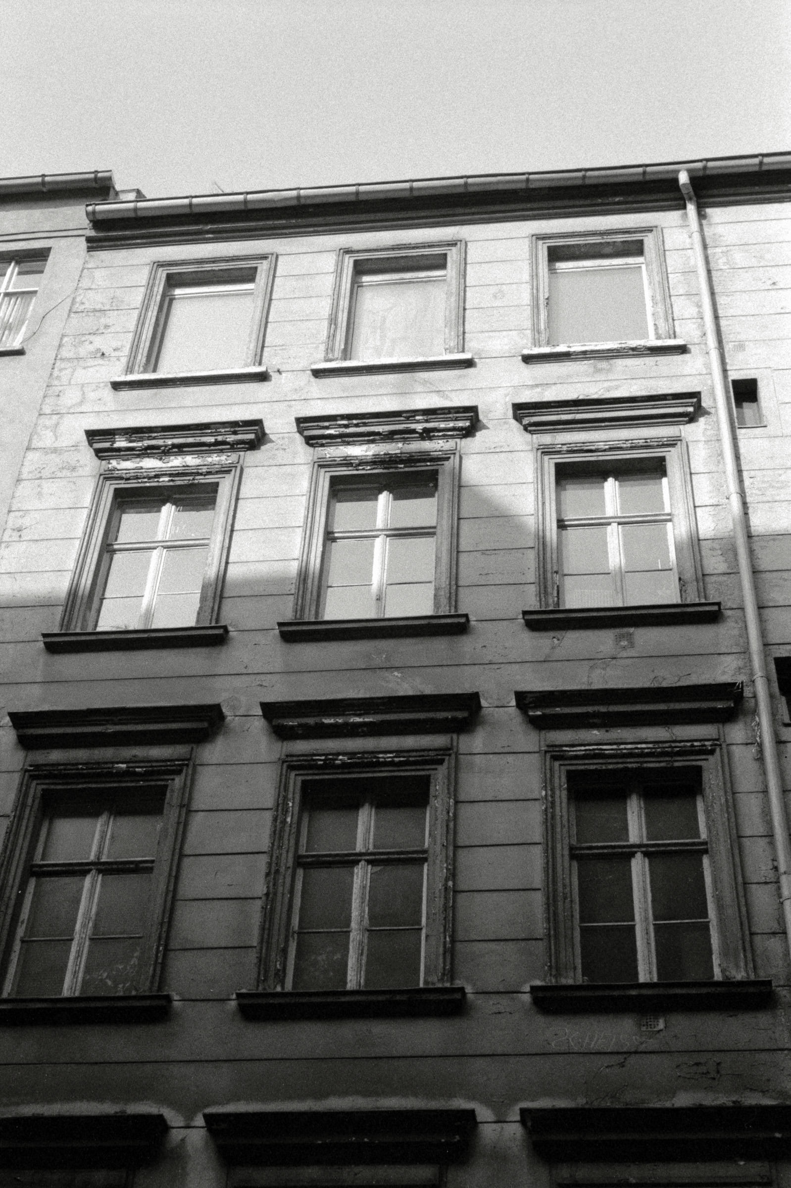 AHP F1993 03 007 sc240902 img15 NLP